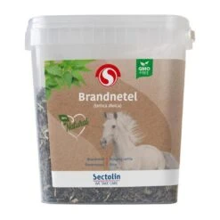 Sectolin Brandnetel 500 Gr