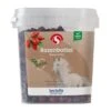 Sectolin Rozenbottel 1 Kg -Dieren Serie Winkel 8715122110910