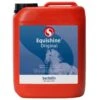 Sectolin Equishine Original 5 Ltr -Dieren Serie Winkel 8715122187653
