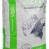 Wildzangzaad 20 Kg -Dieren Serie Winkel 8715207100188