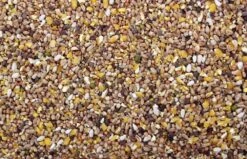 Tortelduivenvoer 20 Kg -Dieren Serie Winkel 8715207100614 2