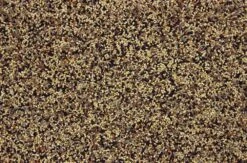 Onkruidzaad 17,5 Kg -Dieren Serie Winkel 8715207100911 2