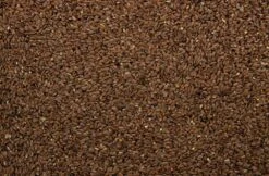 Lijnzaad Bruin 20 Kg 7 Lijnzaad Bruin 20 Kg -Dieren Serie Winkel 8715207101314 2