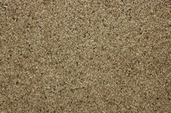 Witzaad 20 Kg -Dieren Serie Winkel 8715207101413 2