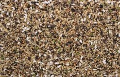 Duivensnoepzaad 20 Kg -Dieren Serie Winkel 8715207101819 2