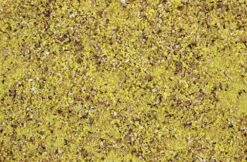 Eivoer Tijssen Rul 15 Kg -Dieren Serie Winkel 8715207102878 1