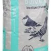 Populair Duivenvoer 20 Kg -Dieren Serie Winkel 8715207200819