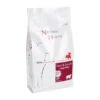 Natural Health Pure & Simple Large Bite Lamb 7,5 Kg -Dieren Serie Winkel 8715207703426 natural health pure simple lamb rice large bites 2kg
