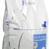 Natural Health Hondenvoer Puppy Fish & Rice Large Bite 7,5 Kg -Dieren Serie Winkel 8715207705130