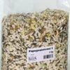 Papegaaienvoer I 3 Kg -Dieren Serie Winkel 8715207900535
