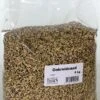 Onkruidzaad 4 Kg -Dieren Serie Winkel 8715207900955
