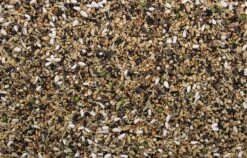 Duivensnoepzaad 5 Kg -Dieren Serie Winkel 8715207918059 3