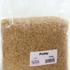 Paddy 4 Kg -Dieren Serie Winkel 8715207920151