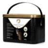 Excellent Hempone Powder Paard En Pony 500 Gr 2 Excellent Hempone Powder Paard En Pony 500 Gr -Dieren Serie Winkel 8716759590526