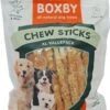 Proline Boxby Chew Sticks XL 325 Gr -Dieren Serie Winkel 8716793904587