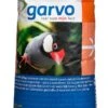 Garvo Onkruidzaad 15 Kg -Dieren Serie Winkel 8717154501049