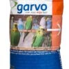 Garvo Parkiet Speciaal 20 Kg -Dieren Serie Winkel 8717154503395