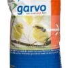 Garvo Kanarie Zonder Raap 20 Kg -Dieren Serie Winkel 8717154503487