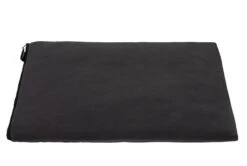 District 70 Lodge Benchmat Dark Grey 12 District 70 Lodge Benchmat Dark Grey -Dieren Serie Winkel 8717202614479 2