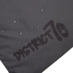 District 70 Lodge Benchmat Dark Grey 13 District 70 Lodge Benchmat Dark Grey -Dieren Serie Winkel 8717202614479 5
