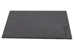 District 70 Lodge Benchmat Dark Grey 14 District 70 Lodge Benchmat Dark Grey -Dieren Serie Winkel 8717202614486