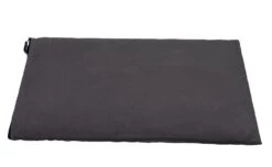 District 70 Lodge Benchmat Dark Grey 15 District 70 Lodge Benchmat Dark Grey -Dieren Serie Winkel 8717202614486 1
