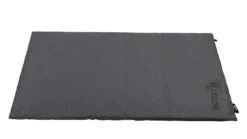 District 70 Lodge Benchmat Dark Grey 16 District 70 Lodge Benchmat Dark Grey -Dieren Serie Winkel 8717202614493