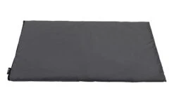 District 70 Lodge Benchmat Dark Grey 17 District 70 Lodge Benchmat Dark Grey -Dieren Serie Winkel 8717202614493 1
