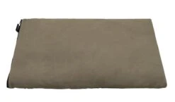 District 70 Lodge Benchmat Army Green 16 District 70 Lodge Benchmat Army Green -Dieren Serie Winkel 8717202614523 1