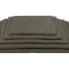 District 70 Lodge Benchmat Army Green -Dieren Serie Winkel 8717202614523 3