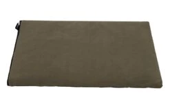 District 70 Lodge Benchmat Army Green 19 District 70 Lodge Benchmat Army Green -Dieren Serie Winkel 8717202614530 1