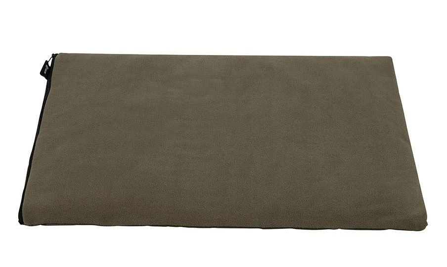 District 70 Lodge Benchmat Army Green 8 District 70 Lodge Benchmat Army Green - Afbeelding 6