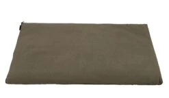 District 70 Lodge Benchmat Army Green 21 District 70 Lodge Benchmat Army Green -Dieren Serie Winkel 8717202614547 1