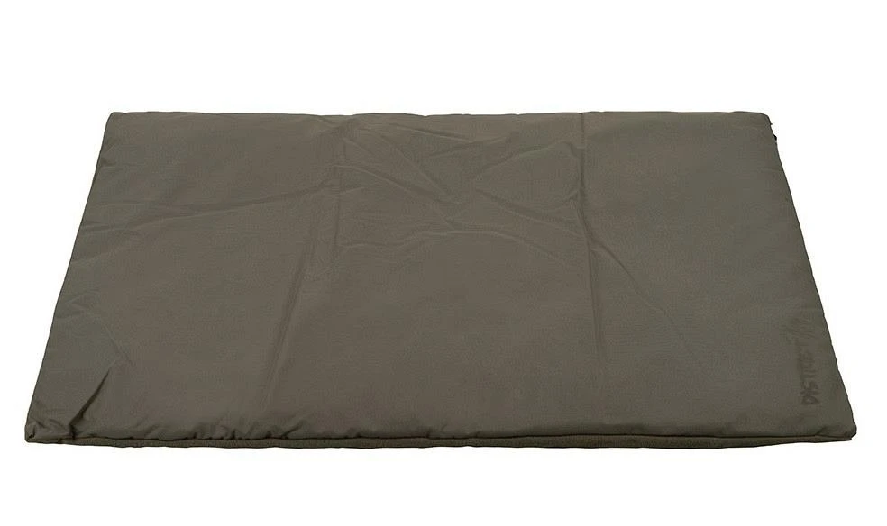 District 70 Lodge Benchmat Army Green 11 District 70 Lodge Benchmat Army Green - Afbeelding 9