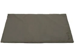 District 70 Lodge Benchmat Army Green 24 District 70 Lodge Benchmat Army Green -Dieren Serie Winkel 8717202614561