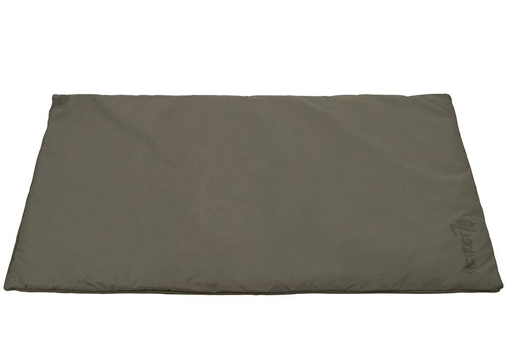 District 70 Lodge Benchmat Army Green 13 District 70 Lodge Benchmat Army Green - Afbeelding 11