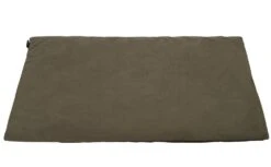 District 70 Lodge Benchmat Army Green 25 District 70 Lodge Benchmat Army Green -Dieren Serie Winkel 8717202614561 1