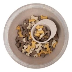 District 70 Treat Jar Merengue -Dieren Serie Winkel 8717202616022 4