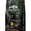 Riverwood Hondenvoer Adult Scottish Salmon & White Fish 12 Kg 1 Riverwood Hondenvoer Adult Scottish Salmon & White Fish 12 Kg -Dieren Serie Winkel 8717953150189
