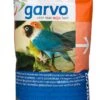 Garvo Neophemazaad 20 Kg -Dieren Serie Winkel 8718164165283