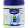 PUUR Weerstand/Resistentia Paard & Pony 300 Gr -Dieren Serie Winkel 8718182710564