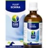 PUUR Echina 100 Ml 2 PUUR Echina 100 Ml -Dieren Serie Winkel 8718182710854