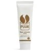 Puur Sun Cream 30 Ml -Dieren Serie Winkel 8718182712735