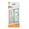 Greenfields Complete Care Set 2 X 250 Ml -Dieren Serie Winkel 8718836723315