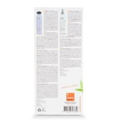 Greenfields Malteser Care Set 2 X 250 Ml -Dieren Serie Winkel 8718836723339 2