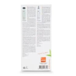 Greenfields Beagle Care Set 2 X 250 Ml -Dieren Serie Winkel 8718836723346 2