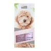Greenfields Labradoodle Care Set 2 X 250 Ml -Dieren Serie Winkel 8718836723353