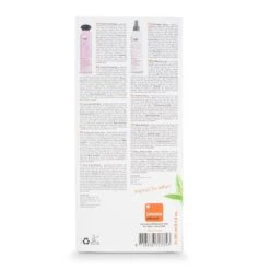 Greenfields Labradoodle Care Set 2 X 250 Ml 7 Greenfields Labradoodle Care Set 2 X 250 Ml -Dieren Serie Winkel 8718836723353 2