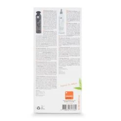 Greenfields Labrador Care Set 2 X 250 Ml -Dieren Serie Winkel 8718836723360 2