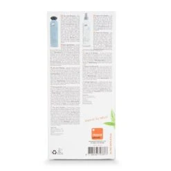 Greenfields Dachshund Care Set 2 X 250 Ml 7 Greenfields Dachshund Care Set 2 X 250 Ml -Dieren Serie Winkel 8718836723377 2